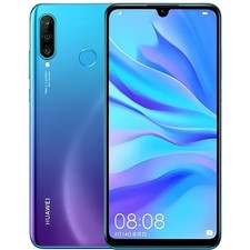 HUAWEI P30 Lite Bleu 128 Go
