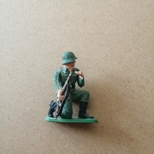STARLUX 1/32 Allemand 39/45