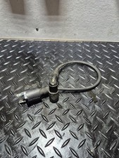 Bobine d allumage ELYSEO 125 PEUGEOT 2001