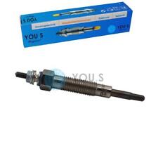 1 Pièce YOU.S Bougie De