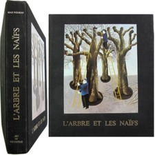 L’Arbre et les Naïfs