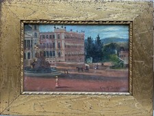 Kitty Mc Inerney (xix-xx) -