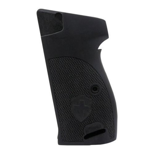 Marque ksd sig p210 4 - ksd, p210-1/-4