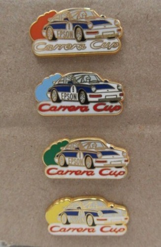Lot pin s collection - lot, de