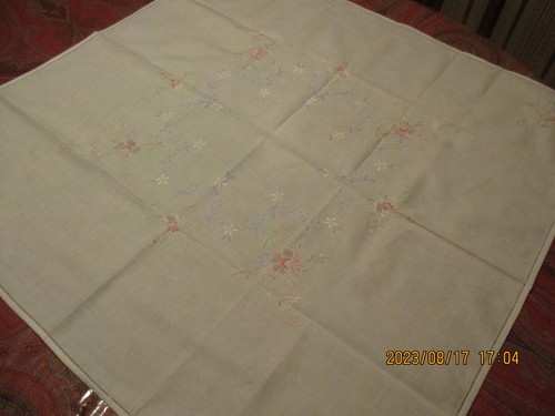 Nappe the brodee main - the,