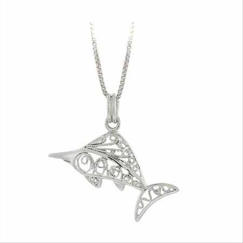 925 argent filigrane - argent,