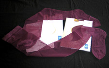 2 COLLANTS COUTURE PHILDAR T