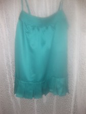 RICARD CHAI FOR TARGET LADIES