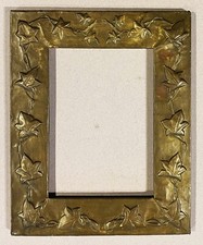 vintage qualitative 10 x 12