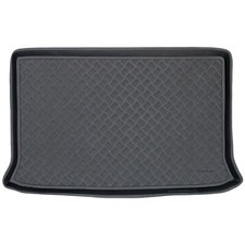 PVC Rezaw-Plast Tapis De