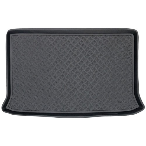 Pvc rezaw plast tapis - pvc, rezaw-plast