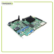 Lot De 2 FJM8V Carte Mère