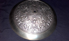 XIX Rosace De Plafond