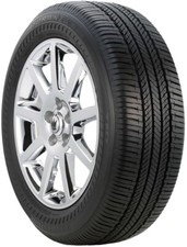 Bridgestone 225/50 R17 94V