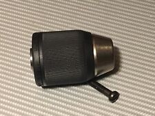 Makita 1.3cm Perceuse Mandrin W/ Vis BHP454-BHP451 XPH10-BDF451-XPH01, 763191-5