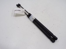 VERIN HAYON MR959243