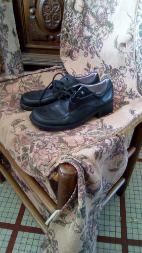 Chaussures start rite shoes - chaussures,