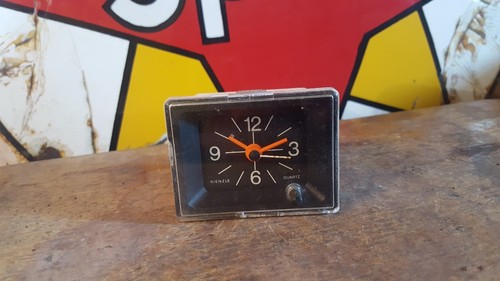 Horloge montre kienzle - montre,