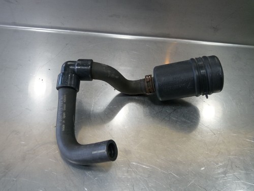 Porsche boxster 986 2 - 986, 3,2