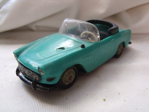 Ref norev simca - -,