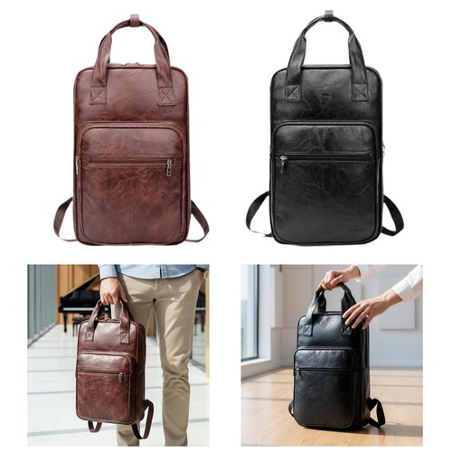 Sac dos pour - sac, de