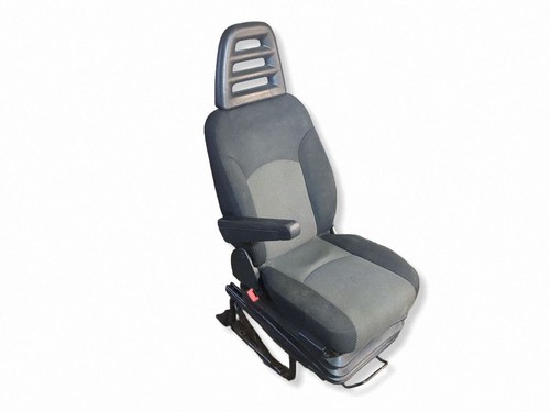 Iveco daily 5th gen 2012 - 5th,