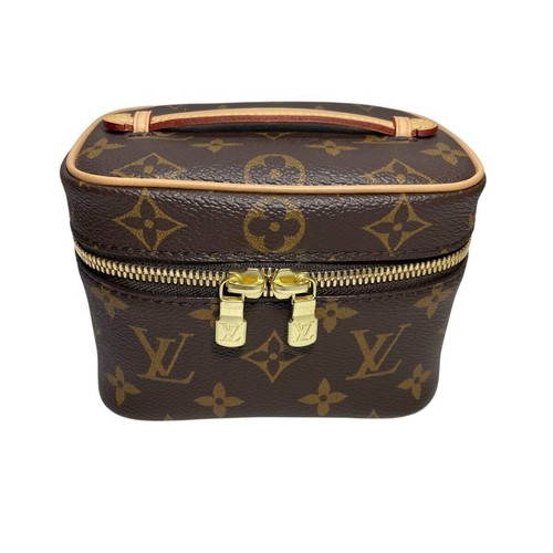 Louis vuitton monogram m44936 - vuitton,