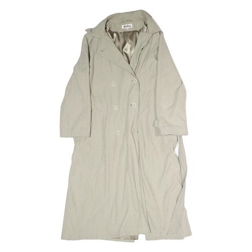 Burton femmes beige coton - femmes,