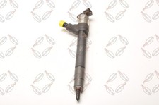 OPEL ASTRA MOKKA MERIVA ZAFIRA