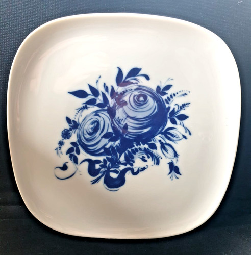 Plat service rosenthal en - plat,