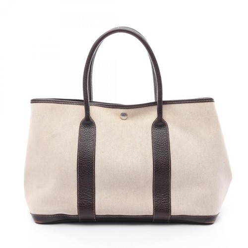 Sac fourre tout hermes - sac, garden