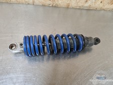 Amortisseur arrière Honda ST