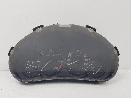 9648836380 tableau bord - tableau, de