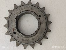 Roue libre ATOM 18 Dents 1949