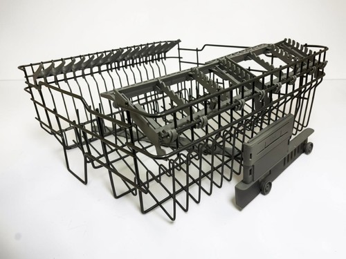 Panier supérieur
