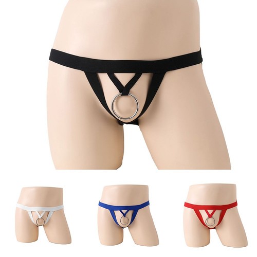 jockstrap homme
