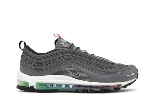 Da8857 001 nike air - nike,