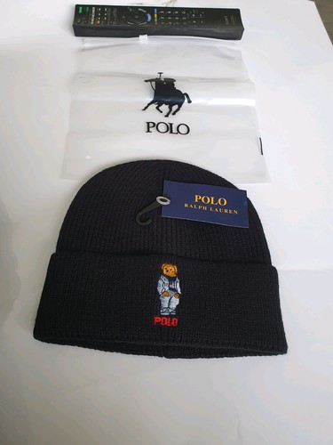 Polomütze ralph lauren - polomütze,