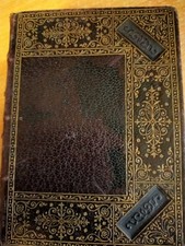 Missel de Notre-Dame N° 34 -