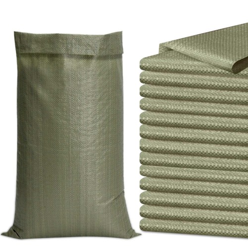 Sac gravats chantier 70x113cm - sac,