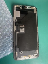 POUR IPHONE 11pro  MAX ECRAN
