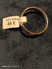 Alliance Neuve Provenance