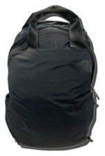 Sac à bandoulière THE NORTH