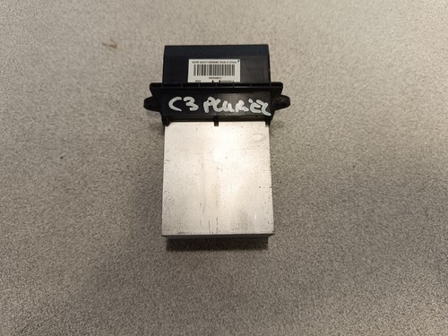 c3 pluriel 1 4 hdi 70