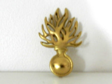 Porte clés Gendarmerie