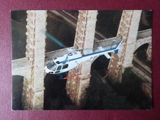 CARTE POSTALE POSTCARD