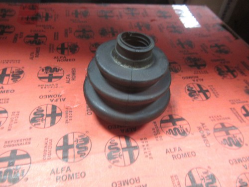 Original alfa romeo 145 146 - 33,