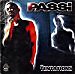 PASSI - Tentations (Les) - CD