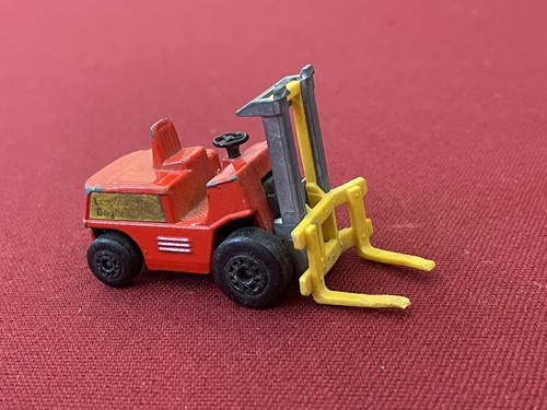 Voiture engin chantier - voiture,