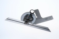 Rapporteur Mauser À Haute